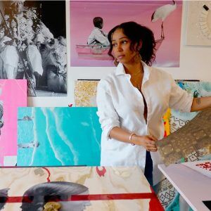 MvVO ART AD ART SHOW 2022 Winning Artists Announced