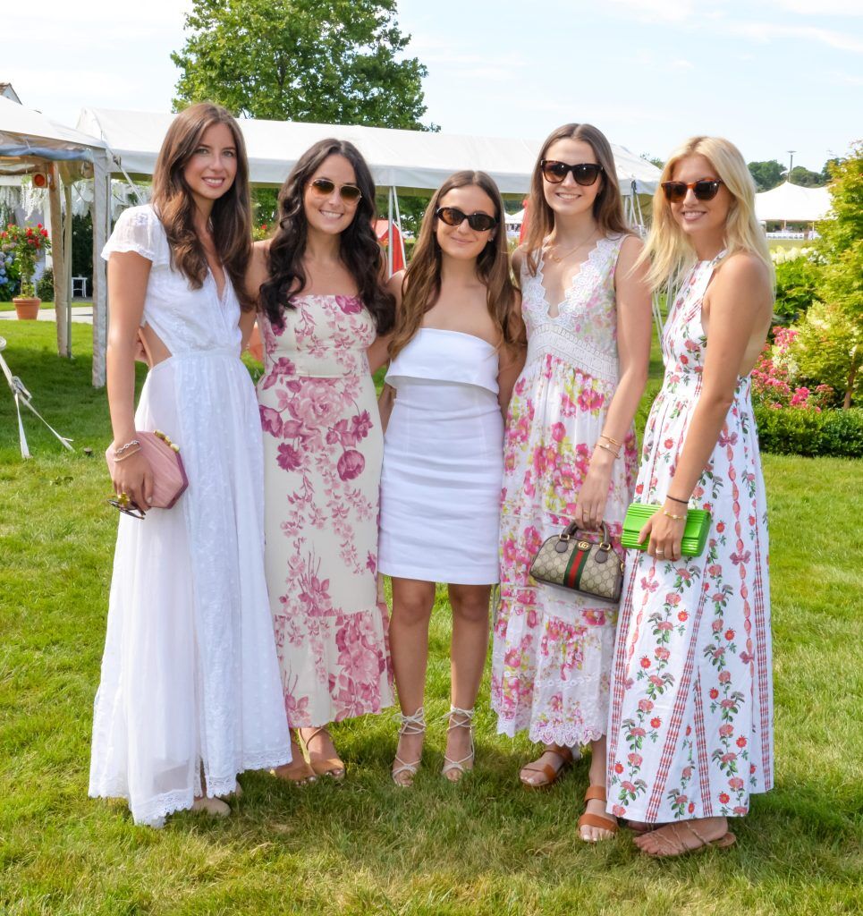 Polo Hamptons