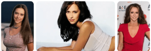 Jennifer Love Hewitt Movies and TV Shows | Social Life Magazine