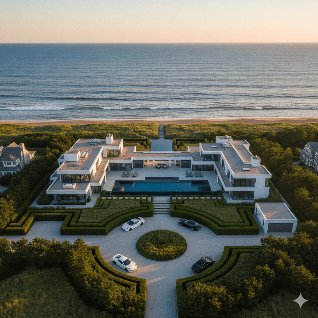 The Complete Guide to Where in the Hamptons You Should Actually Stay Best Hamptons Neighborhoods: Where in the Hamptons to Find Your People How to Choose Where in the Hamptons to Invest: The 2025 Value Map The Insider's Guide to Where in the Hamptons Celebrities Actually Go Best Beach Towns: Where in the Hamptons to Escape the Crowds How to Decode Where in the Hamptons Someone Lives (And What It Means) The Ultimate Guide to Where in the Hamptons to Rent vs. Buy For each of the above Social Life Magazine article titles: List sources of articles/books with working links to content I can use in this article. Follow the links to make sure they have useful information for this article, not broken. Create an SEO Optimized, 2500-word article using the sourced information from the links. Insert the link to sources, only if they work and offer useful data, in the corresponding section in an optimized way, not too much or too little. Find an internal SocialLifeMagazine.com article link that aligns with a section and insert that link (again, check to make sure it’s a good link). Insert the focus key phrase in the title and sprinkle it in the article just enough to optimize SEO. Write segments no longer than 200 words and title them with the proper subheadings. Use transition words often to improve readability, but make sure sentences are no longer than 20 words max. Write the article in the writing style of Malcolm Gladwell in his books Tipping Point, Blink, Outliers, and Revenge of the Tipping Point. Link to 2 related stories (make sure the links work) and a CTA for inquiries to advertise or submit articles, visit www.sociallifemagazine.com/contact. Write it in HTML code so I can cut and paste it in WordPress. Don’t repeat any terms or words over and over; mix it up (except for the focus key-phrase, use it optimally). Create: Focus Key-phrase, SEO Title, Slug, Meta Description, Tags separated by commas. Create a stunning image prompt for this article. Write Alt Text, Title, Caption, Description for this image.