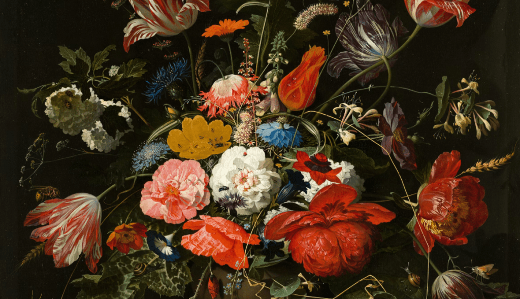 Jelly Art Style: The Translucent Aesthetic Taking Over Social Media