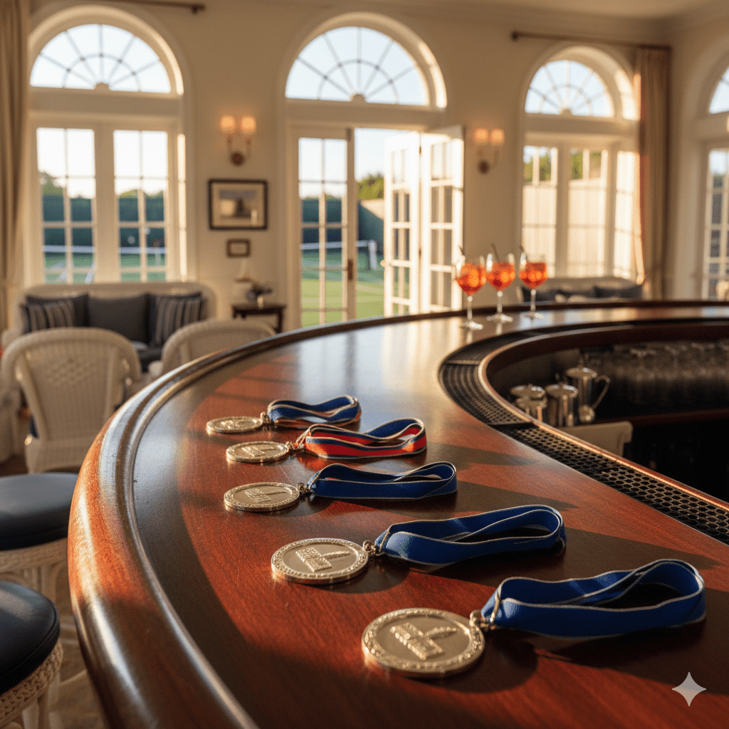 tennis-medals-hamptons-clubs