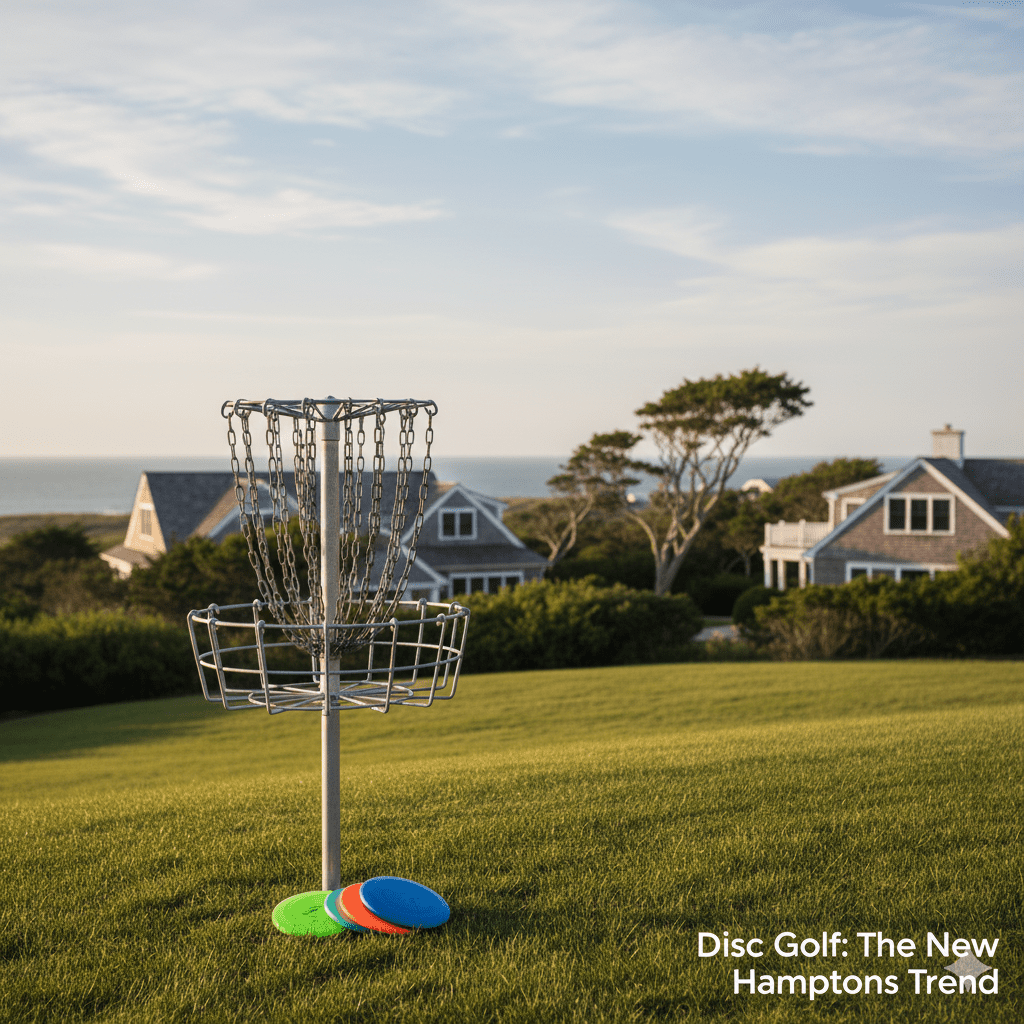 disc-golf-basket-hamptons-trend