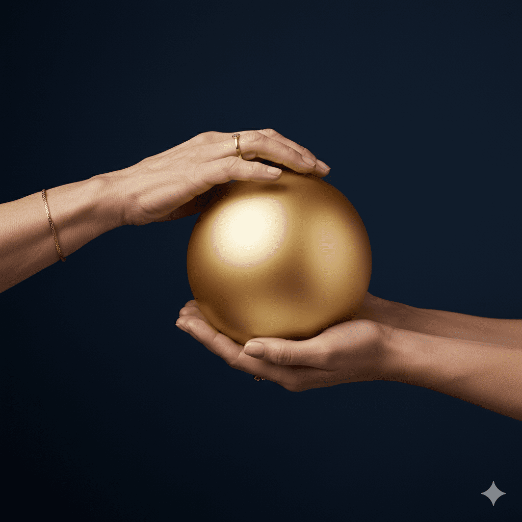 The Philanthropist's Guide to News Sources