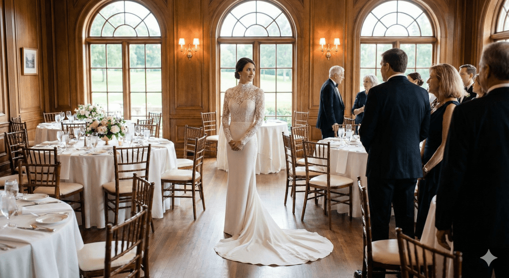 create an image with no words for: