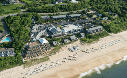 Gurney's Resort Montauk