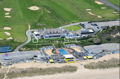 Maidstone Club East Hampton