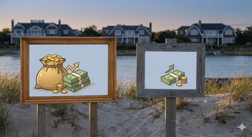 southampton-east-hampton-rental-prices-2025