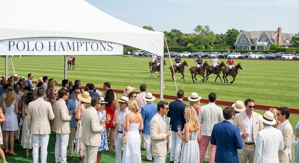Polo Hamptons Featured Image
