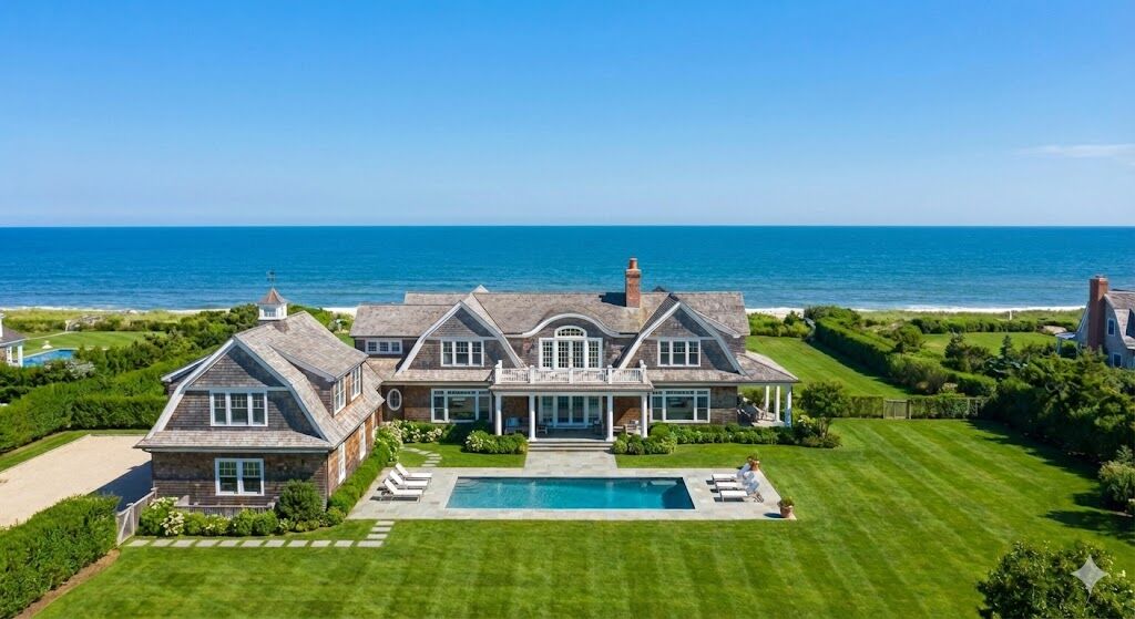 Hamptons Homes for Sale 2026 Market Insider Report