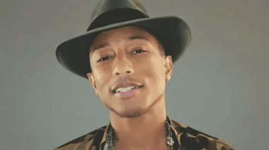 Pharrell Williams Net Worth 2025 Explained | Social Life Magazine