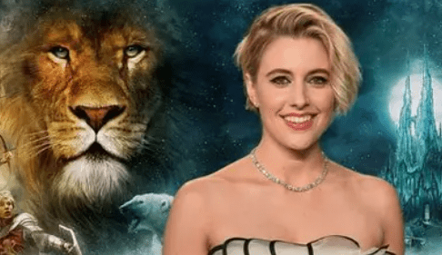 Greta Gerwig Net Worth