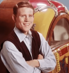 Ron Howard Net Worth 2025: A Career Overview Social Life Magazine R