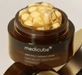 Medicube: The Korean Skincare Technology