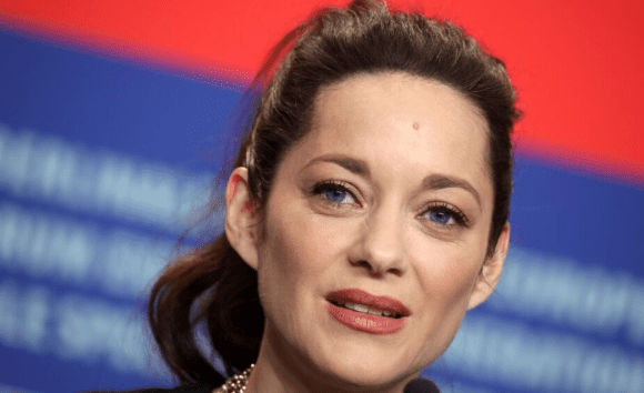 Marion Cotillard Net Worth 2025
