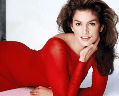 Cindy Crawford Net Worth 2025