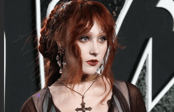 Chappell Roan Net Worth