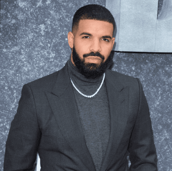 Drake Net Worth 2026: Behind The Scenes Of The Billion-Dollar Empire