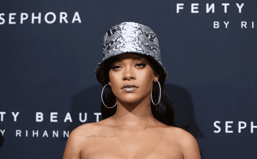 Rihanna Net Worth 2026: Inside the $1.4B Fenty Empire