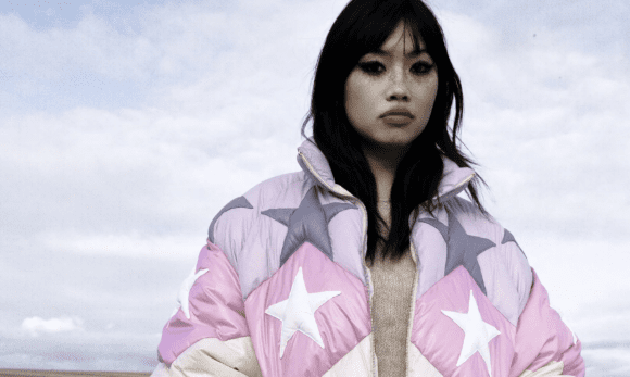 Beabadoobee Net Worth