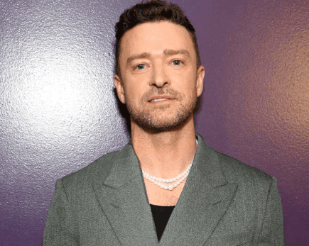 Justin Timberlake Net Worth 2026 250M Solo Empire Justin Timberlake Net Worth 2026 250M Solo Empire