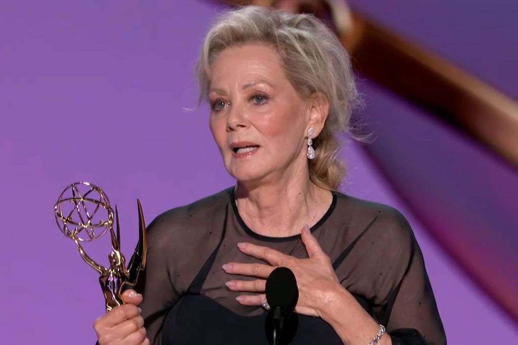 Jean-Smart-2024-Emmys