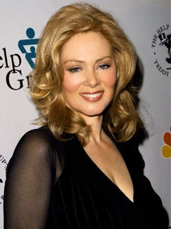 Jean Smart, Game Show, Fandom