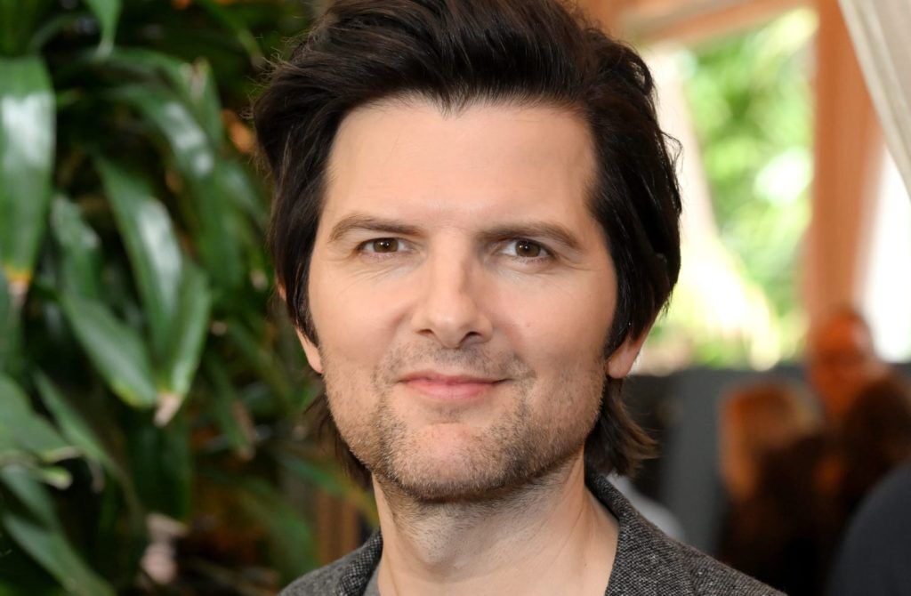 adam-scott-boy-meets-world