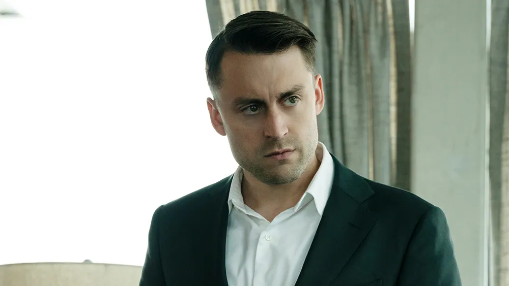 kieran-culkin-succession