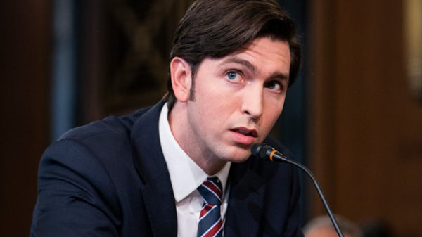 nicholas braun succession