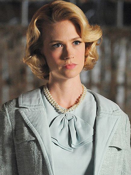 betty-draper
