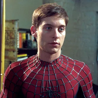 spider-man-2002-tobey-maguire