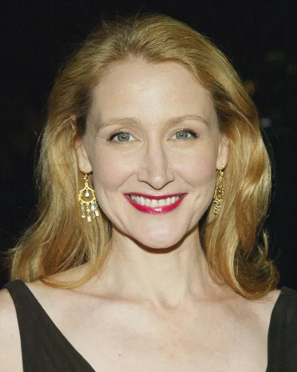 patricia_clarkson-gt