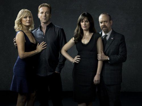 showtime-billions-stars