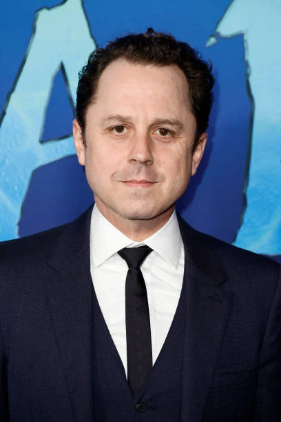 Giovanni_Ribisi_Avatar_2