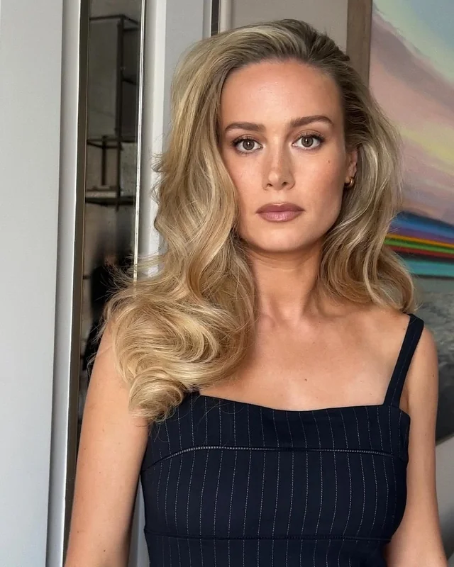 brie-larson-at-the-max-mara-event