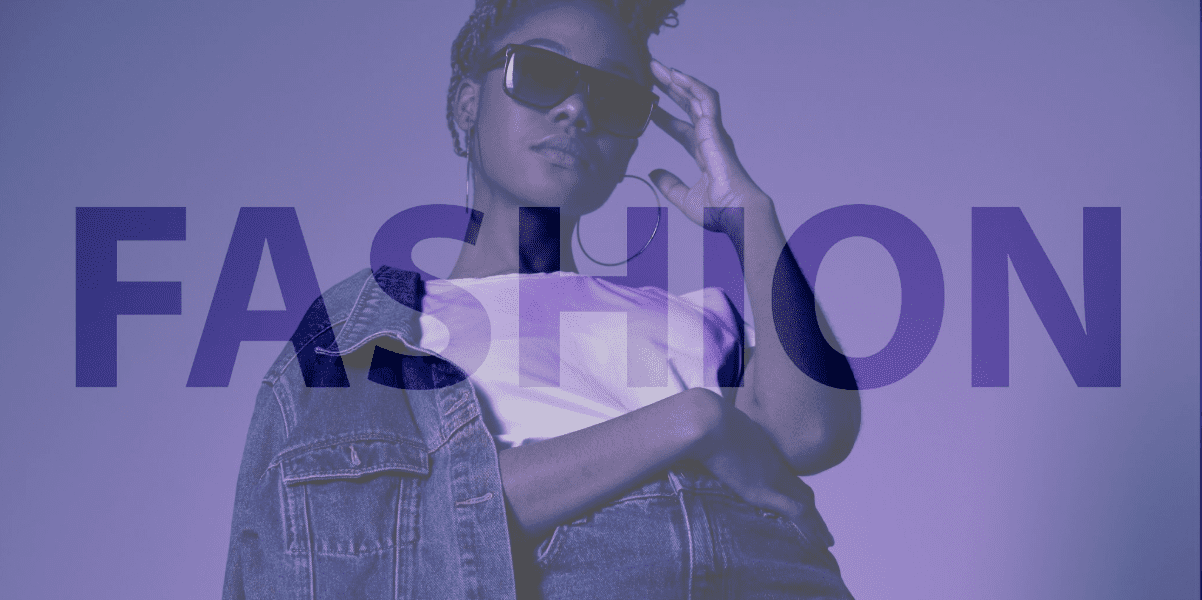 Top Summer Spring 2026 Trends: From Runway to Streetwear | Social Life ...