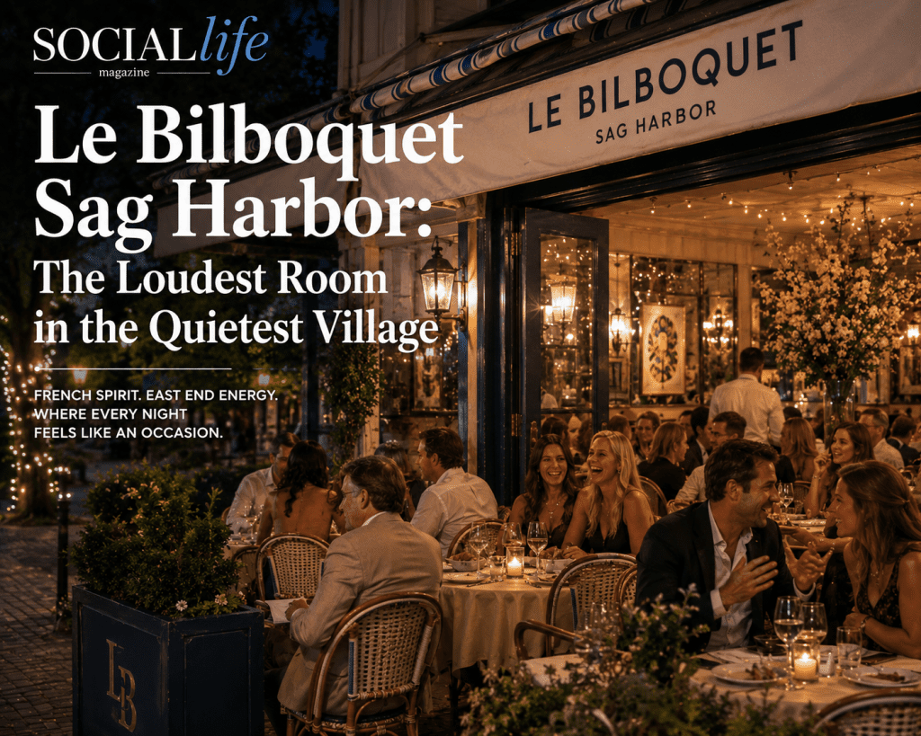 LeBilboquetSagHarbor