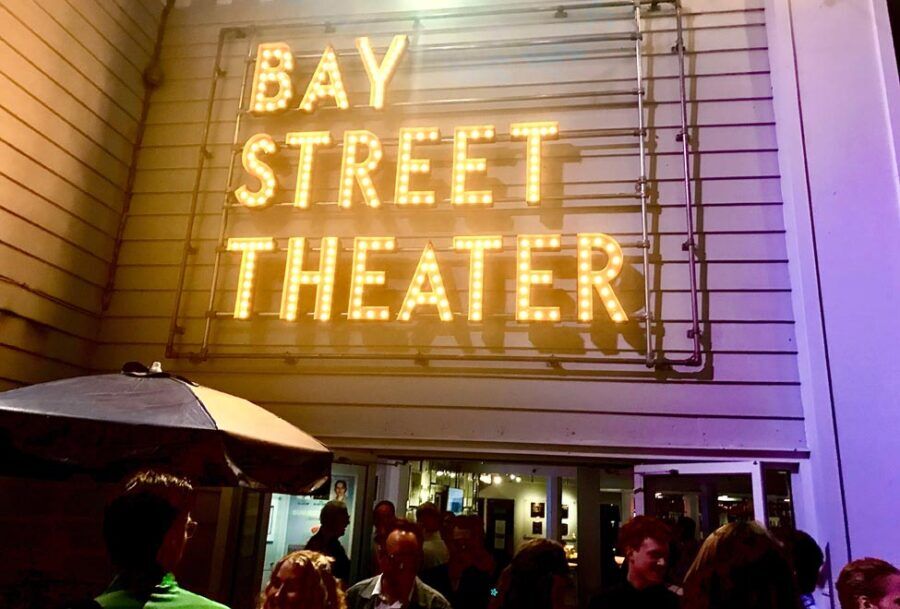 bay-street-theater-2025-900x609