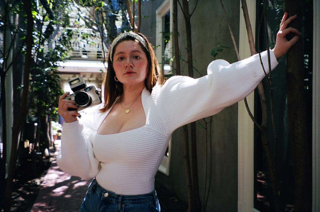 Emma-Kenney